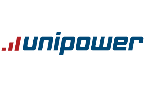 Unipower Batteries