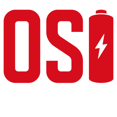 osibatteries.com