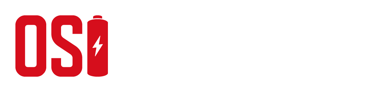 12V 50Ah Battery, Sealed Lead Acid battery (AGM), B.B. Battery EB50-12,  197x165x171 mm (LxWxH), Terminal I2 (Insert M6)