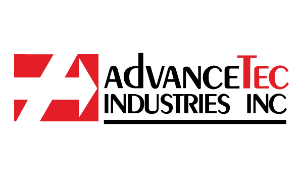 AdvanceTec