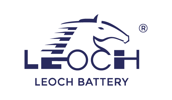 Leoch