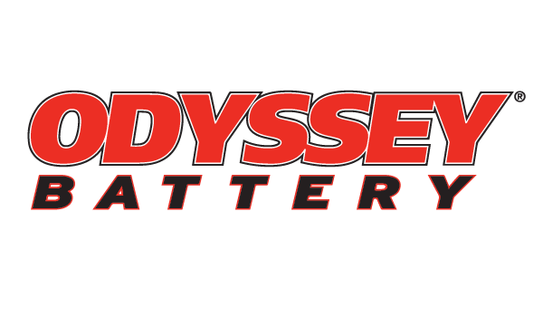 Odyssey