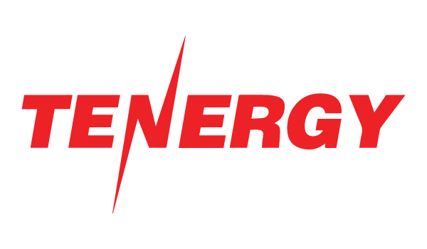 Tenergy