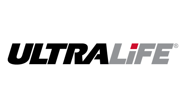 Ultralife