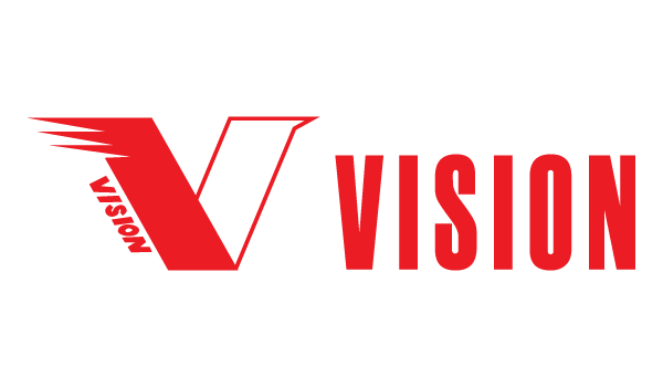 Vision