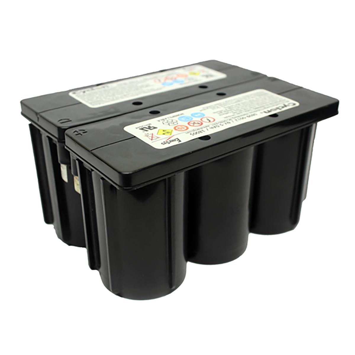 シナリー R2 C3 O9 シナリーR2 C3 O9