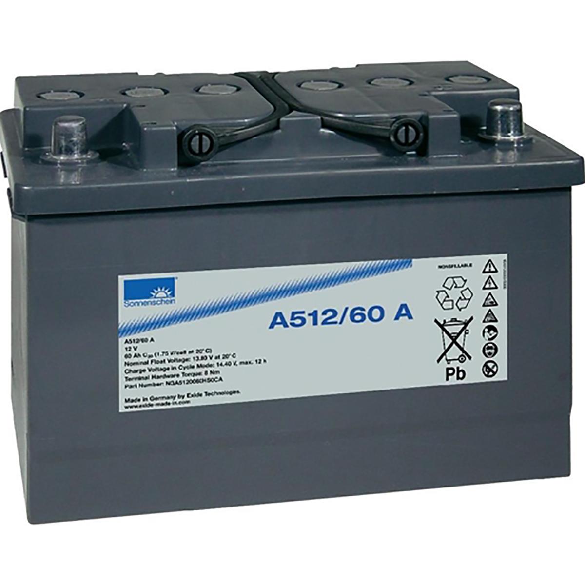 A512-60.0A_product-1.jpg