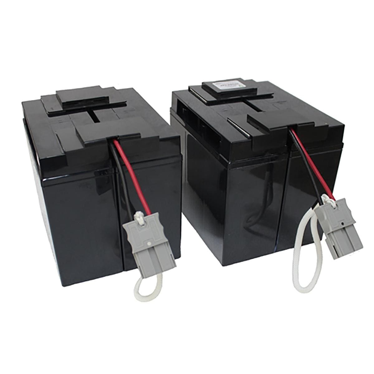APC RBC55 UPS System Battery | OSI Batteries