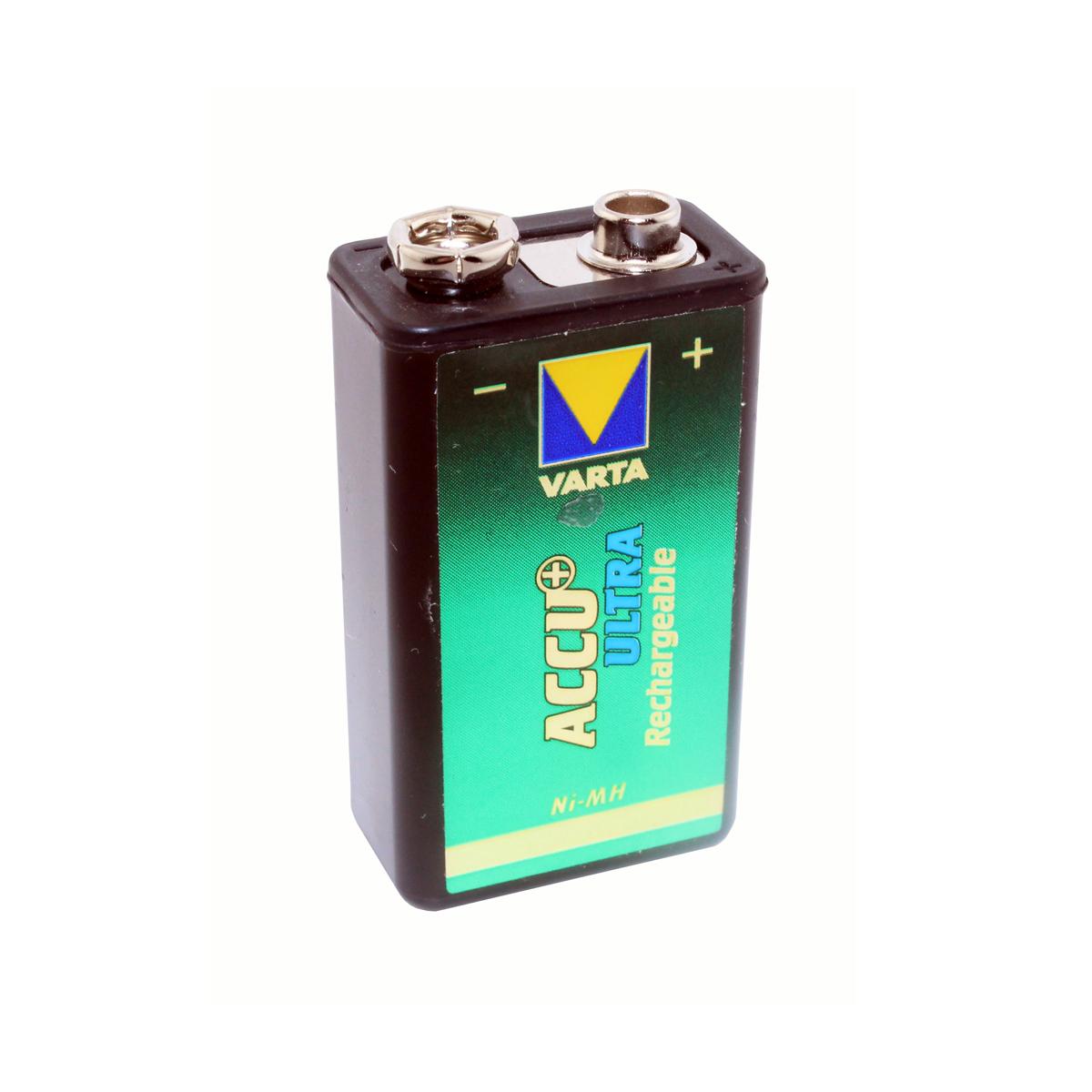 Datex-Ohmeda Giraffe Incubator Battery 6600-1024-600 | OSI Batteries