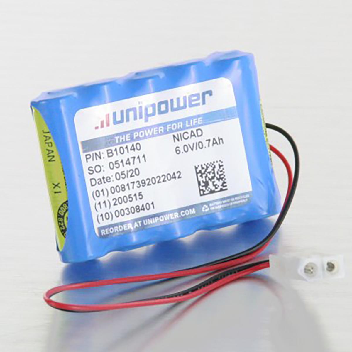 B10140 Scale-Tronix Inc 4004, 4800, 4802, 5005, 5700 Scale