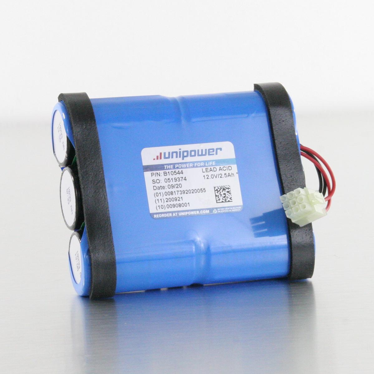 B10544_product-1.jpg