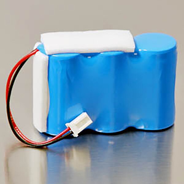 B10908 Sherwood Medical Co Kangaroo Pet Pump Battery OSI Batteries