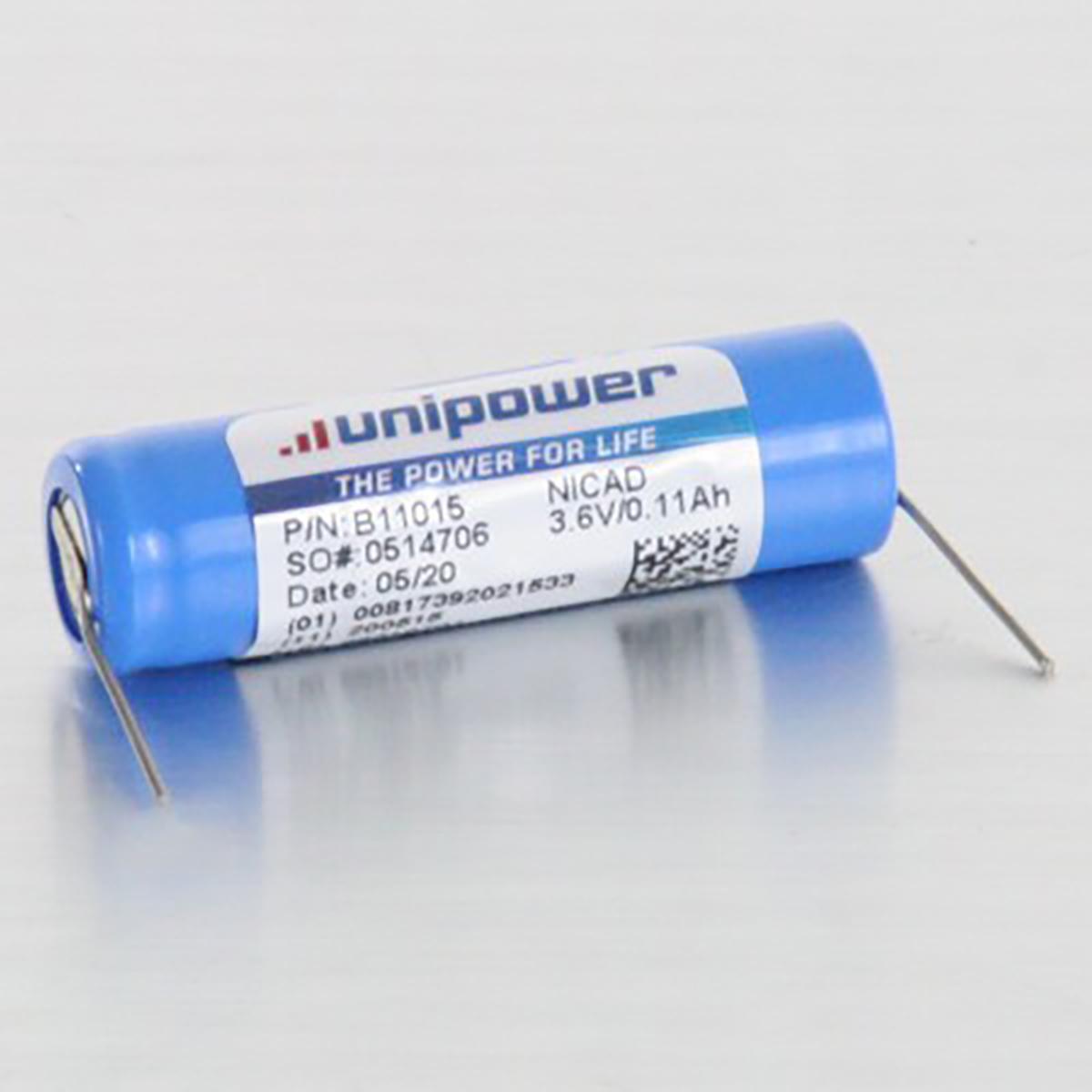 SANYO P6-120MPN 3本 10pcs - SANYO 68uF 10V OSCON(OS-CON) Radial Aluminum Solid