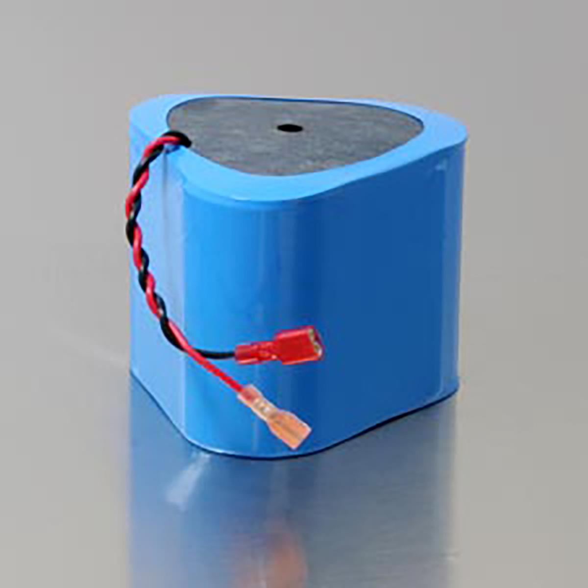 Philips Medical SureSign VS1 Battery | OSI Batteries