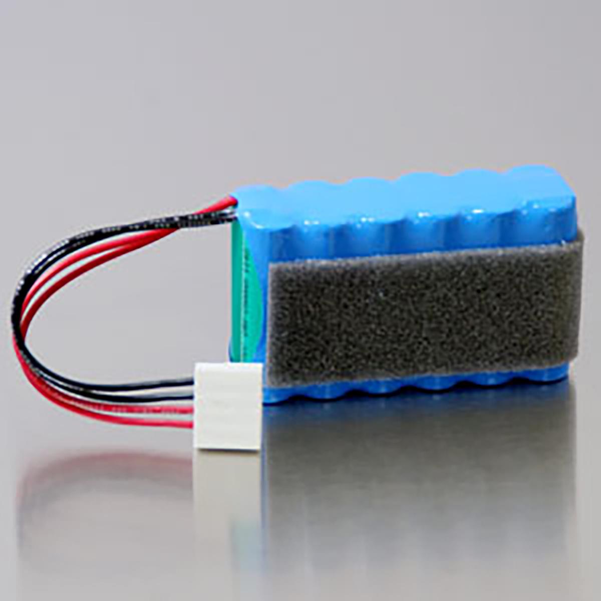 ブリヂストン INTELLIGENT BATTERY SYSTEM 本体 Amazon.com: HQRP Battery Compatible with X-Rite XRite SE15