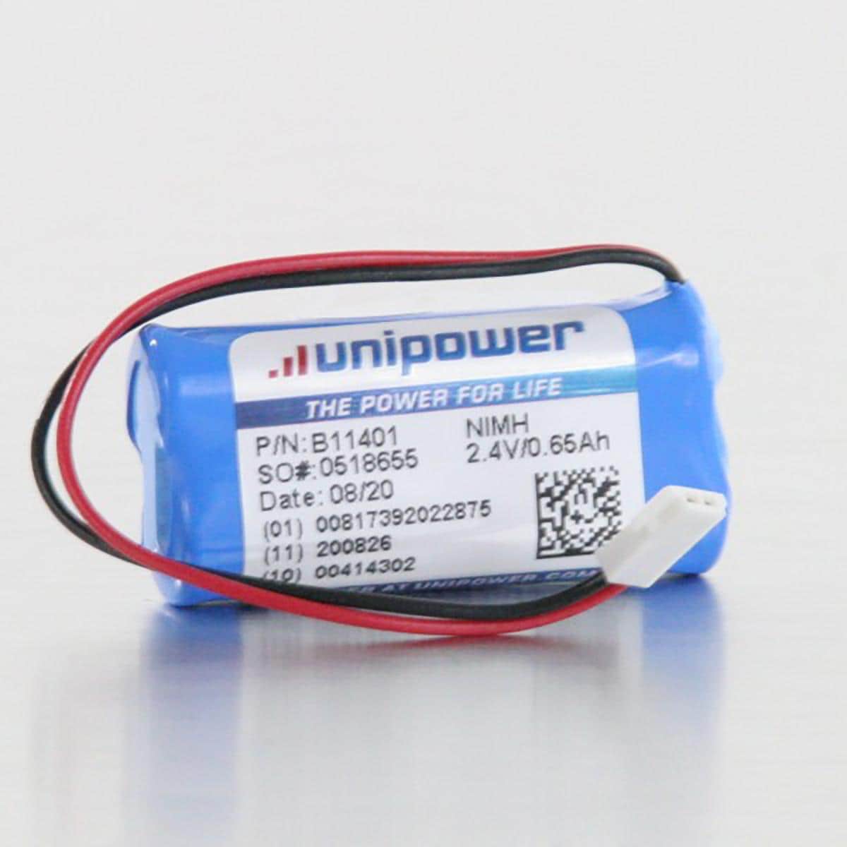 おすすめプライズ|株式会社タイトー JM103 Shields-Vickers Air B11401 Jaundice 2HR Battery Meter 空調・季節家電