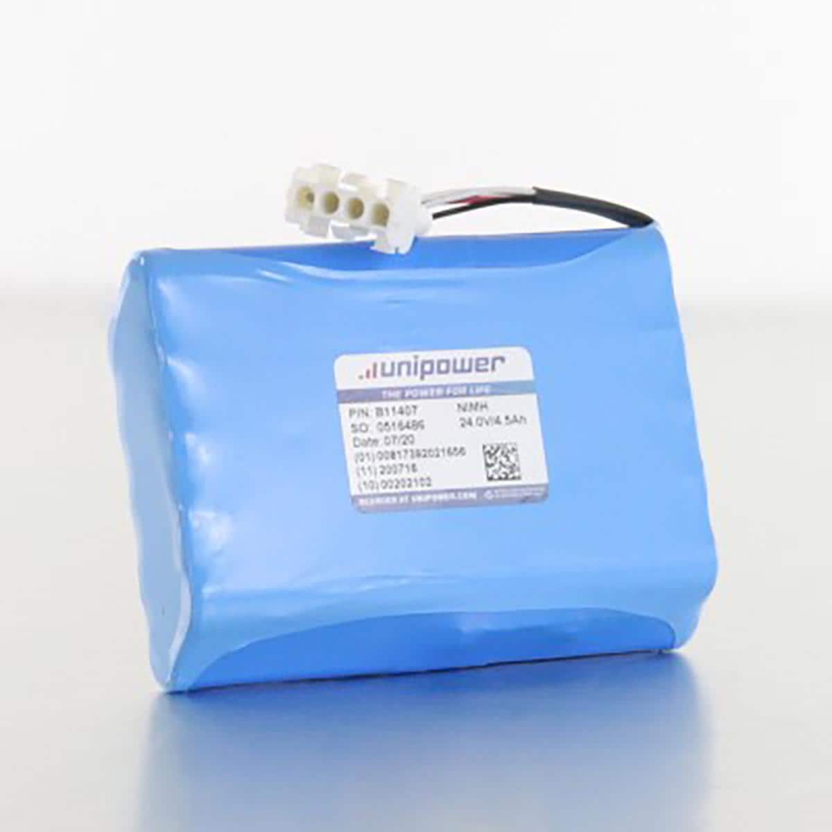 B11407_product-1.jpg