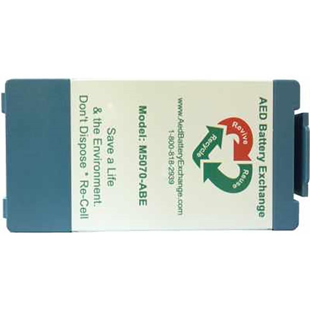 AC091-FAN UNIT & AC091-Li-ion BATTERYセット AC091 FAN UNIT & AC09 Li-ion BATTERYセット - メルカリ