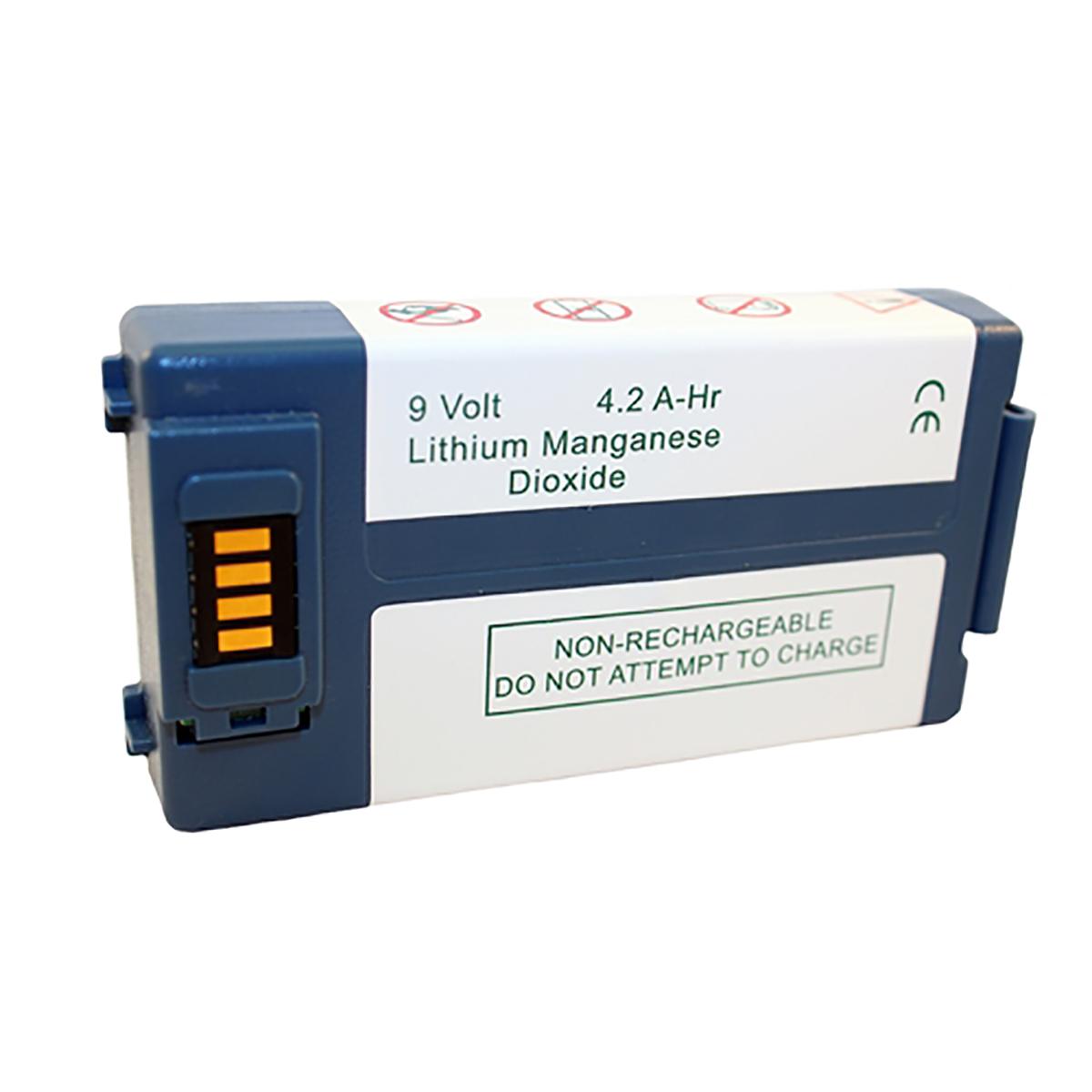 AC091-FAN UNIT & AC091-Li-ion BATTERYセット AC091-FAN UNIT & AC091-Li-ion BATTERYセット - メルカリ