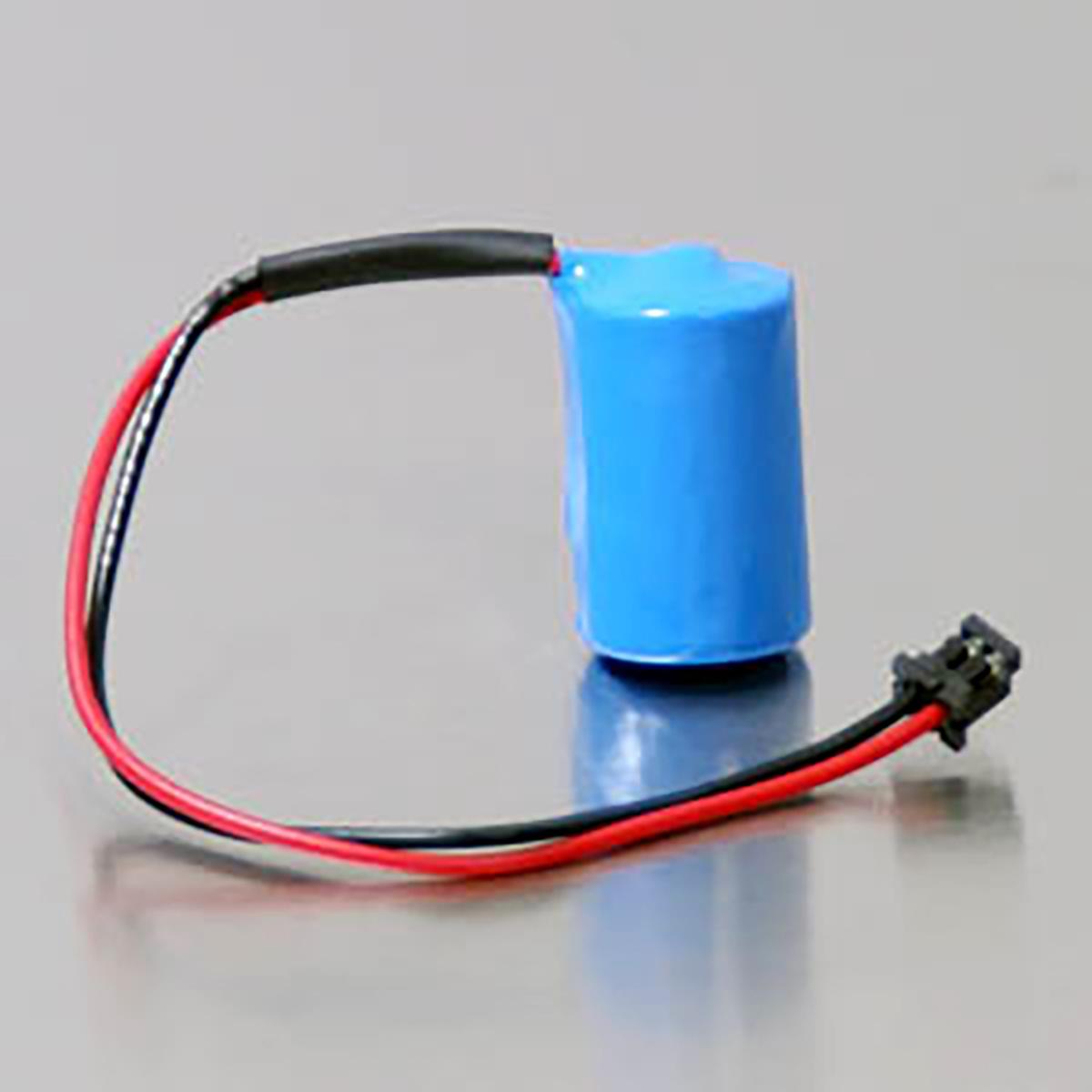 B11524 Fukuda Denshi FCP-4101 ECG - Memory Battery | OSI Batteries