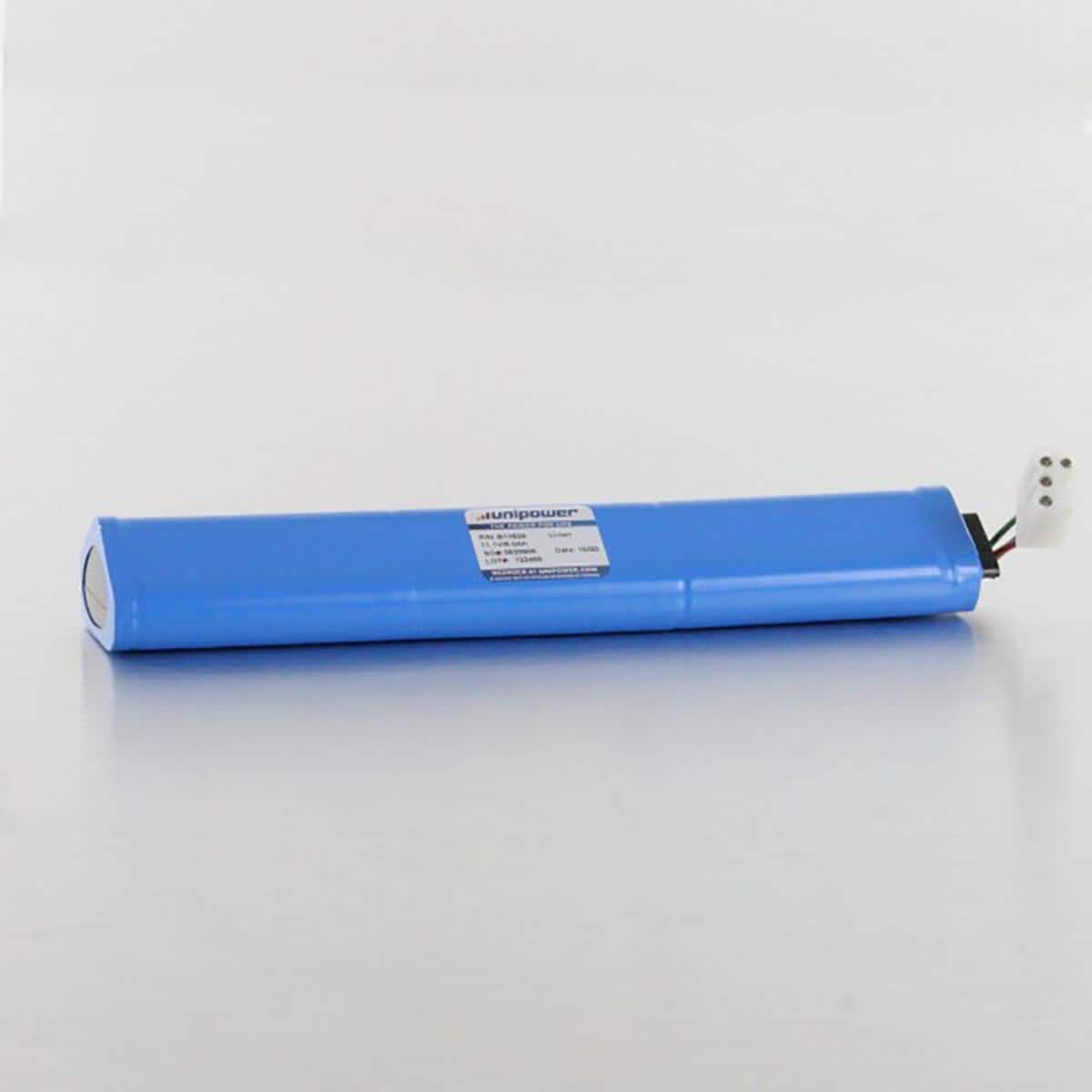 PhysioControl LifePak 20e Battery 11141000112 3205296005 TIMM01040