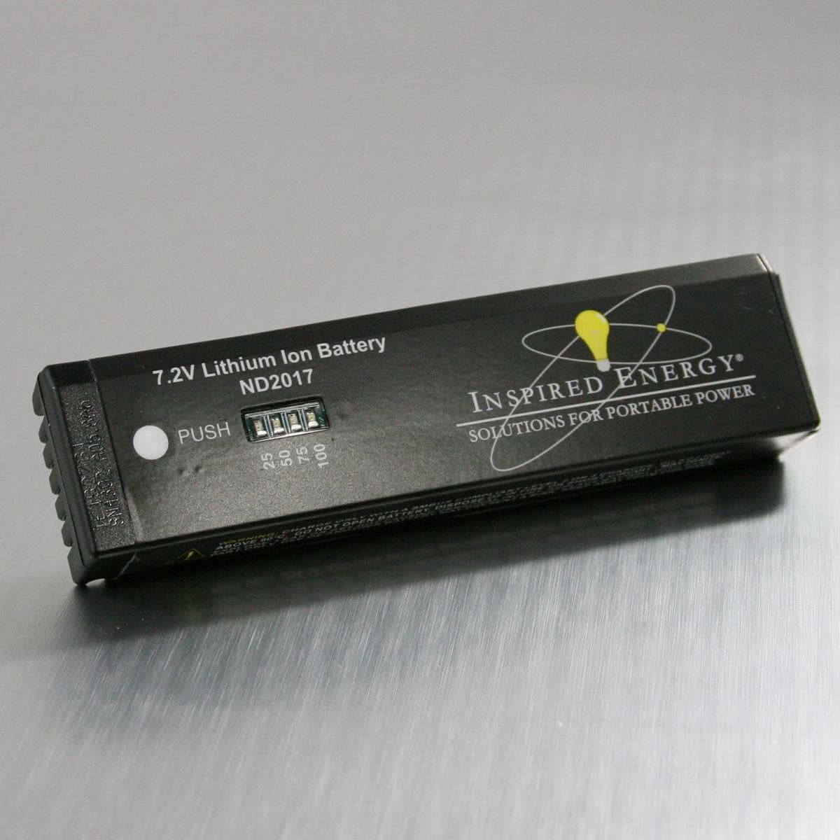 Z-STAR XV9 ボール【オンネームサービス有り】(ボール（新品