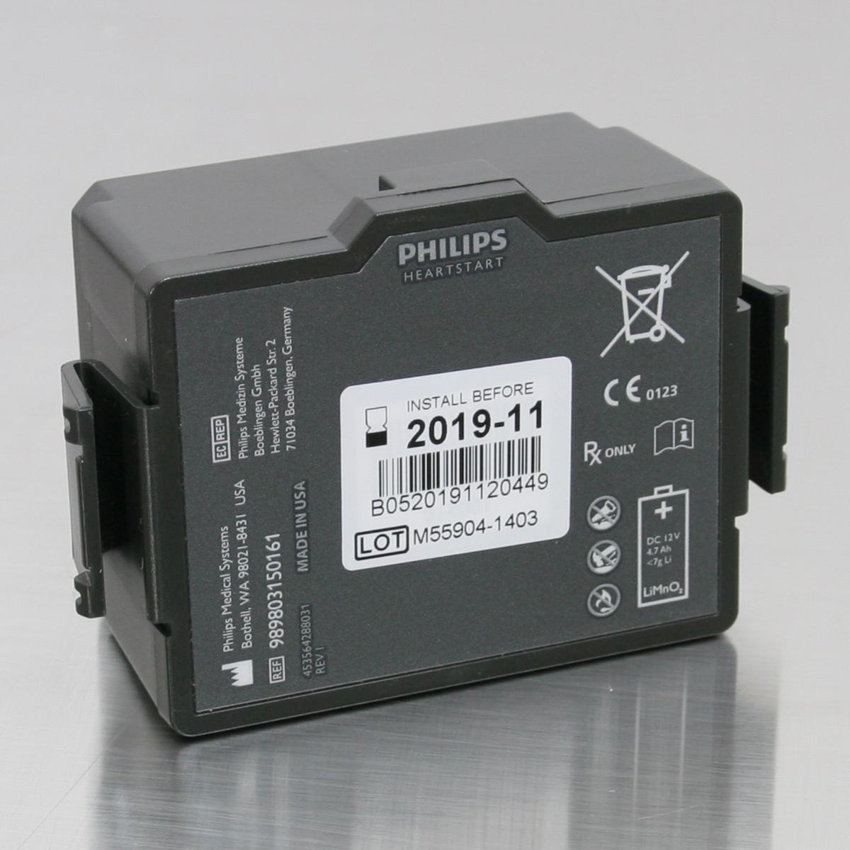 ご成約ありがとうございます。 NO.254 アドレスV50G (ADRESS