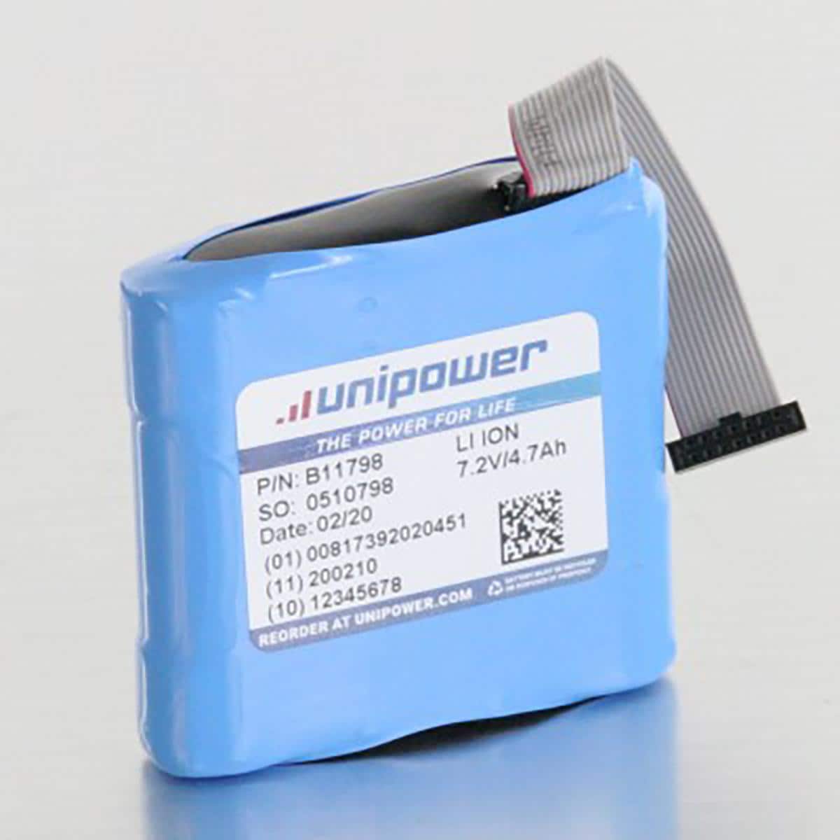 B11798_product-1.jpg