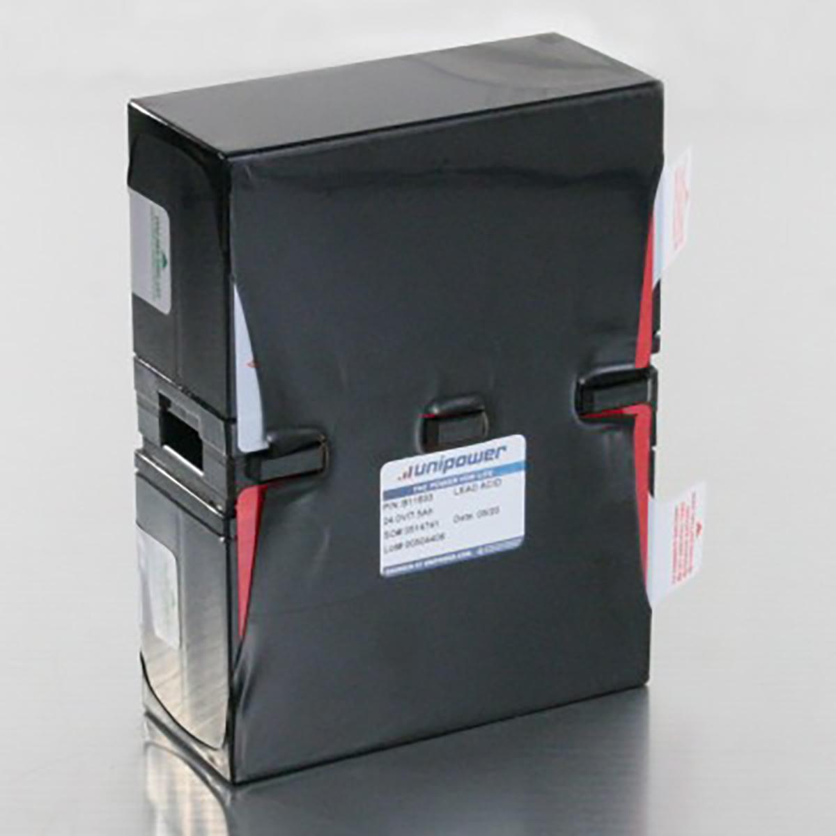 thumbnail image 2 of APC Smart-UPS C 1000VA Compatible Replacement Battery Pack 2 of 11
