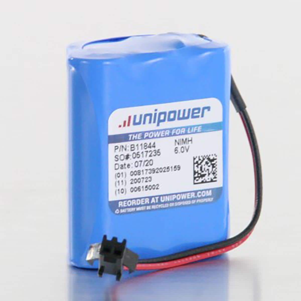AC09 Li-ion BATTERY 24V 105g/秒 AC09 Li-ion BATTERY 24V 105g/秒 - メルカリ
