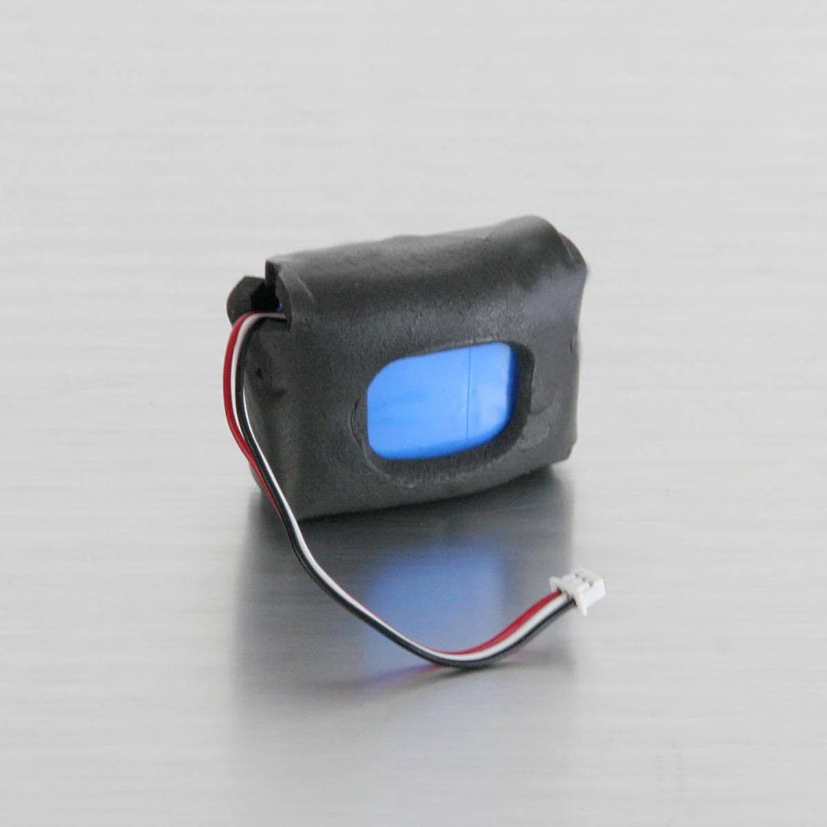 B11934_product-1.jpg