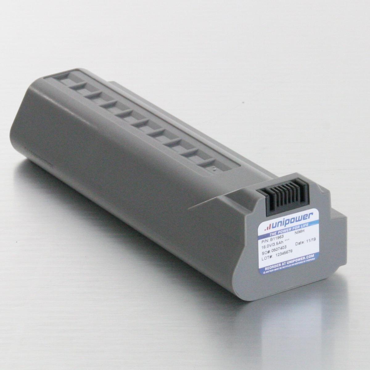 m.niko.‎˖*　0228 Amazon.com: VIIADJSU Auto NOx Sensor Nitrogen Oxygen Sensor