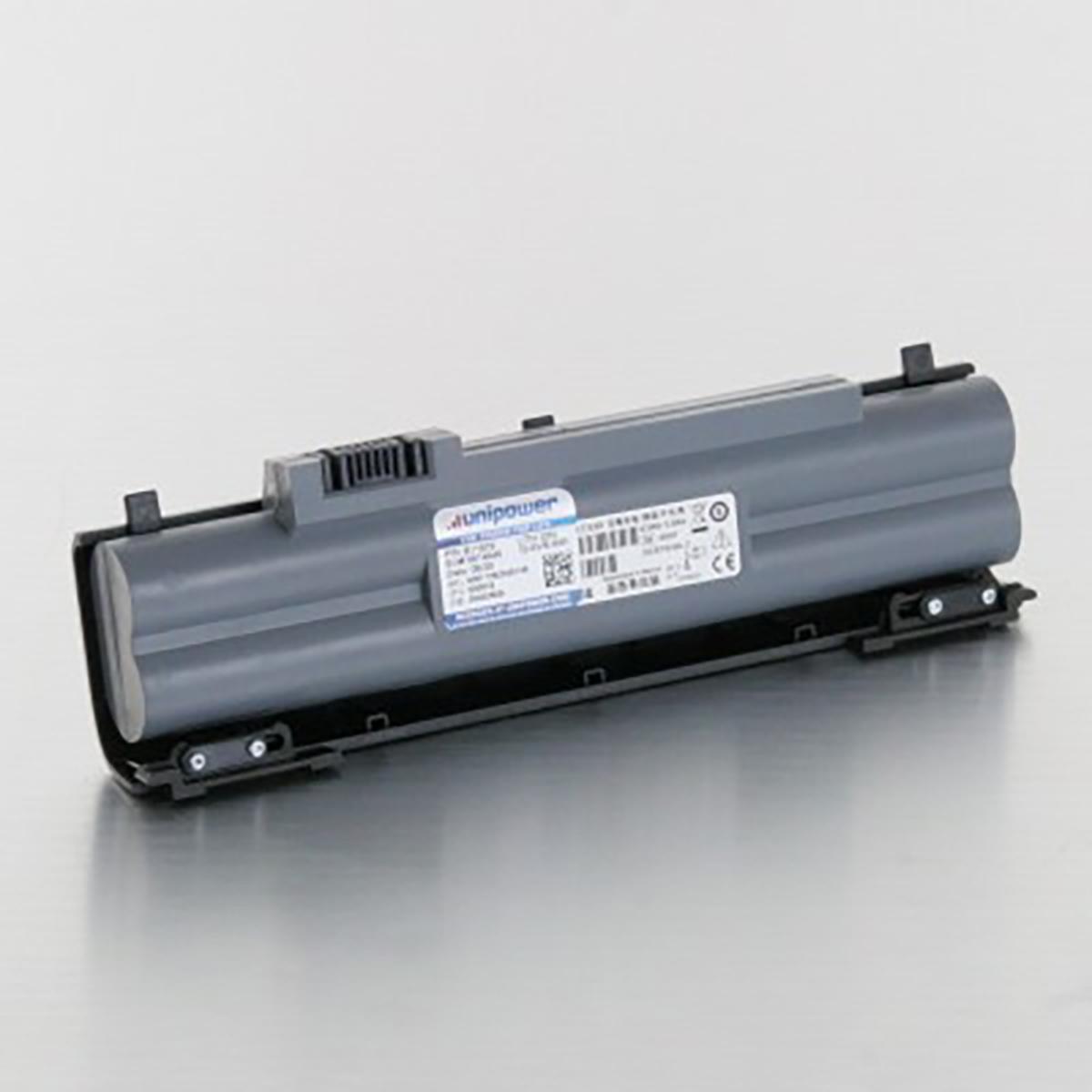 B11978 SonoSite Inc EDGE Ultrasound Battery P15051-20 Rebuild