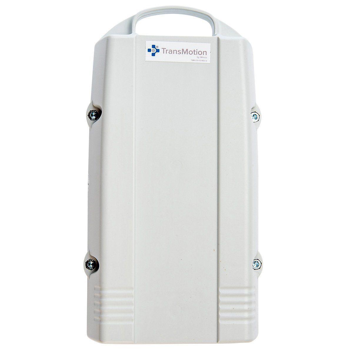 Transmotion Medical TMM5 Series Chair Battery TMM-311-03 TMS-311