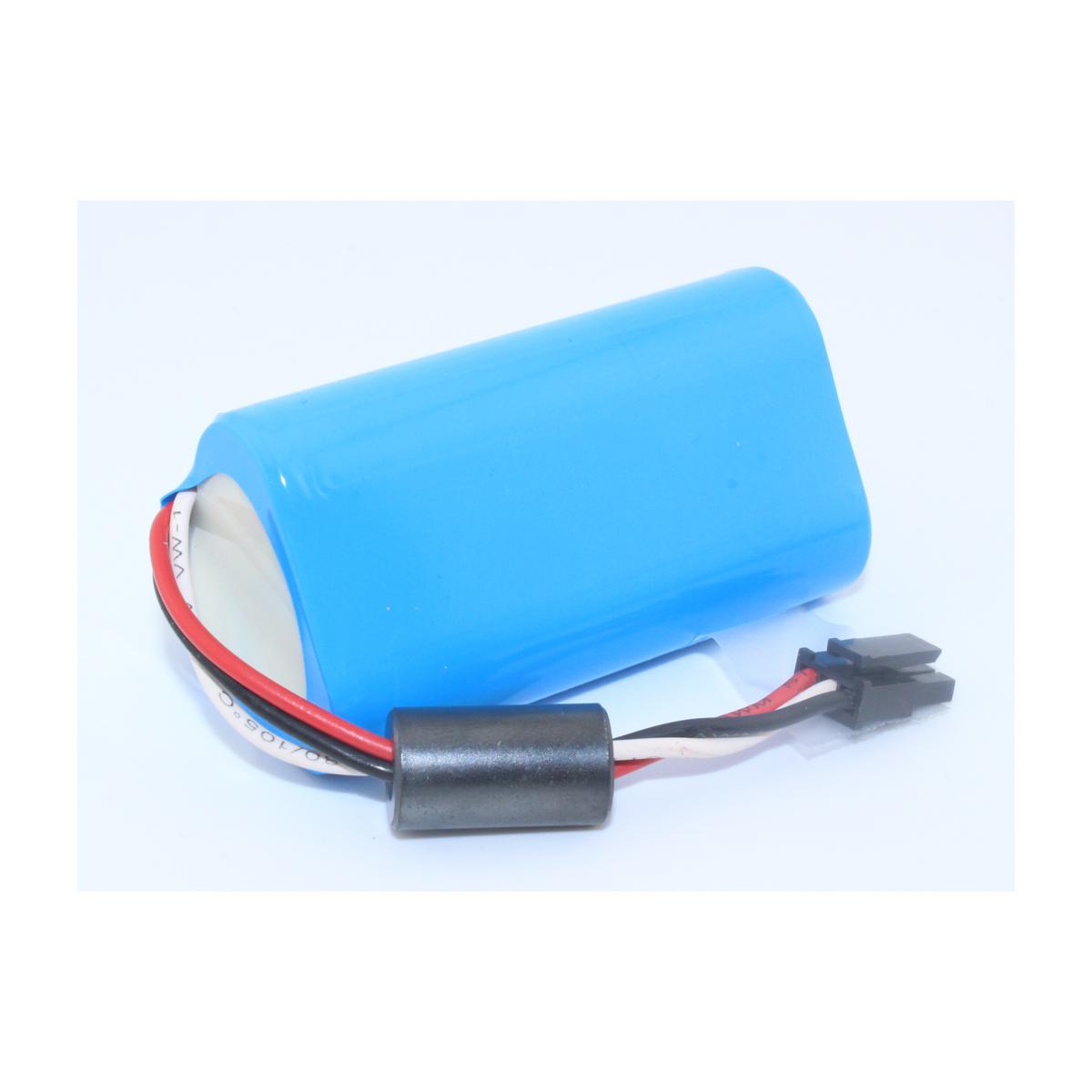 sram バッテリー Karl Storz Endoscopy C-MAC 8403ZX Battery Rebuild | OSI Batteries