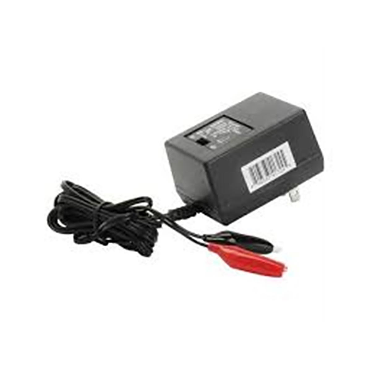 solid state battery charger solid state battery charger