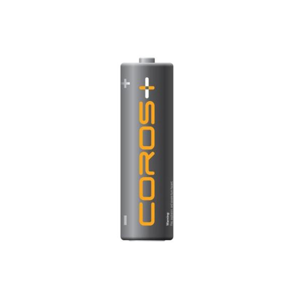 Coros CLE-06 Battery 3.6v AA Lithium | OSI Batteries