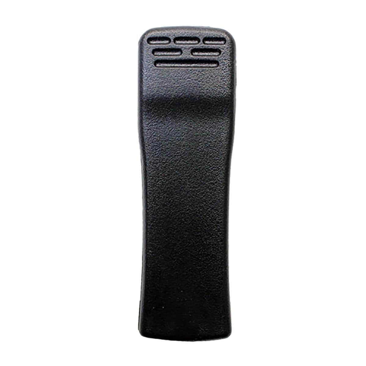 【専用】Fo' Clips Eclipse【専用】 CIVIVI Titanium Pocket Clip with 2 Pairs Titanium Screws for