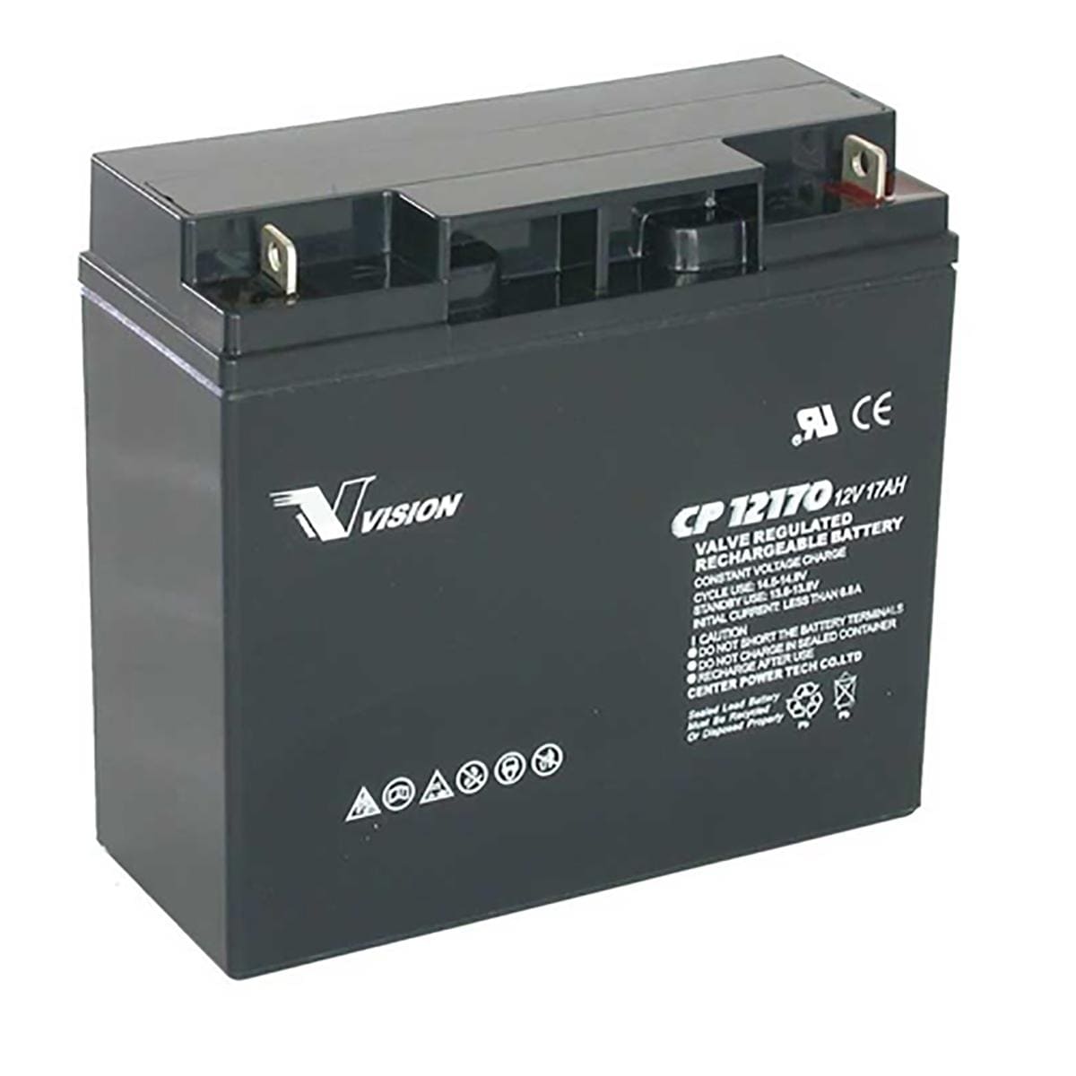 APC Smart-UPS 1250 1250 VA Smart-UPS 1250 Battery Back-up Supply