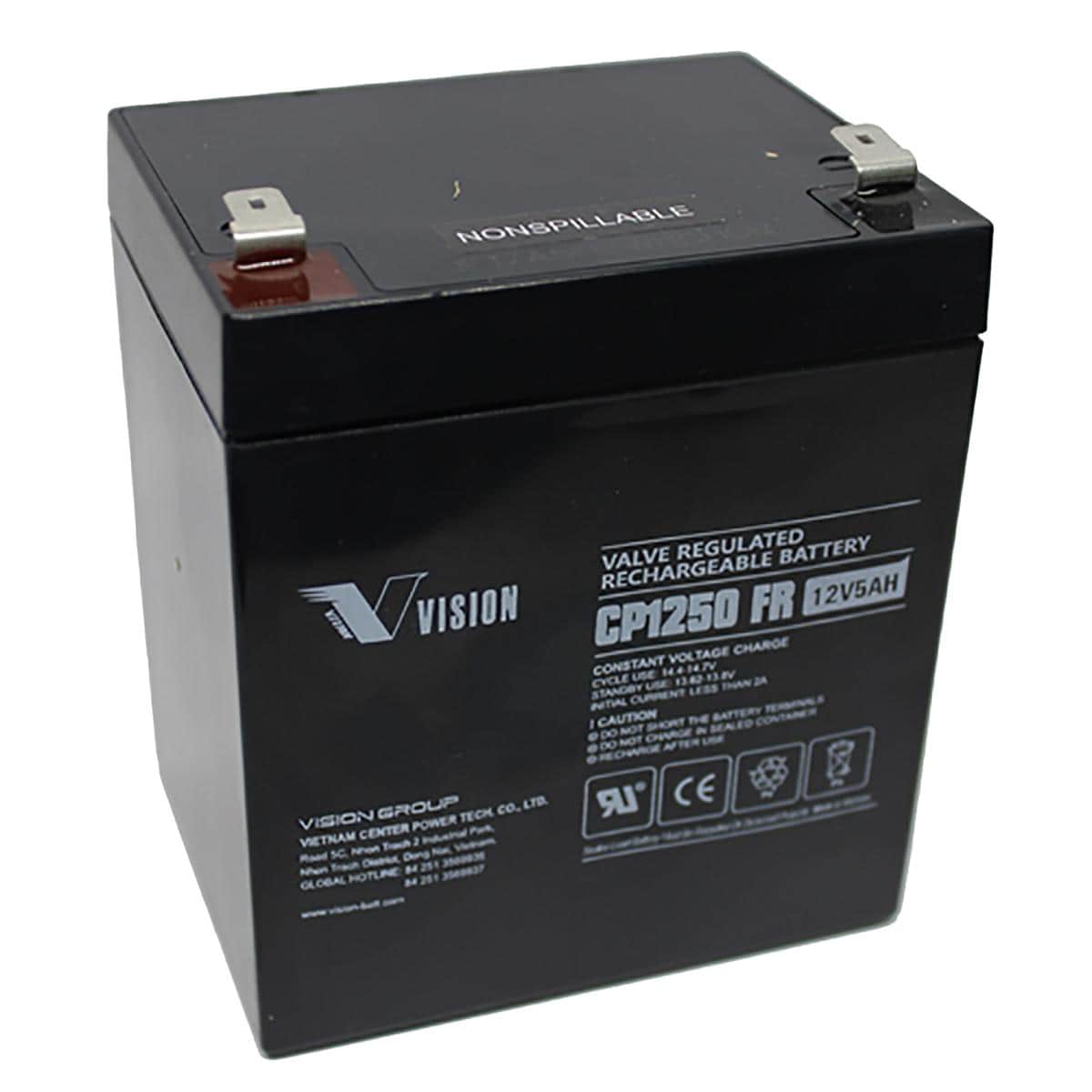 APC SMX3000RMJ2U Battery Smart-UPS X