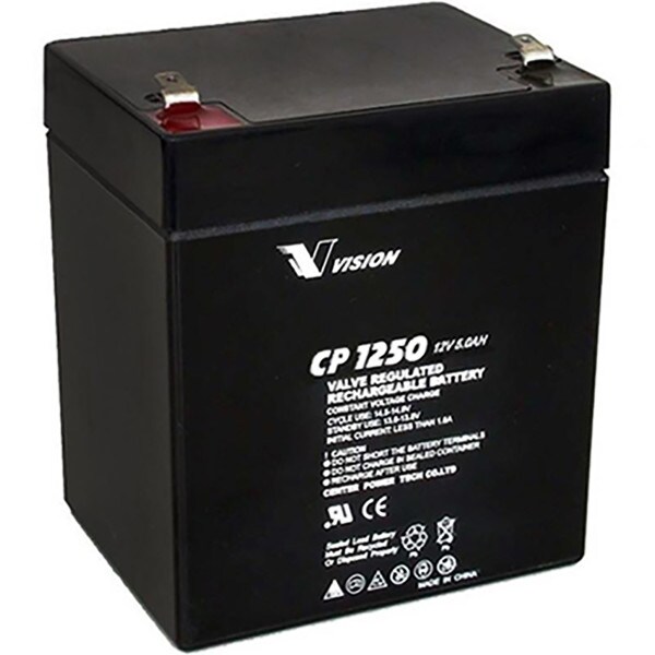 www.osibatteries.com