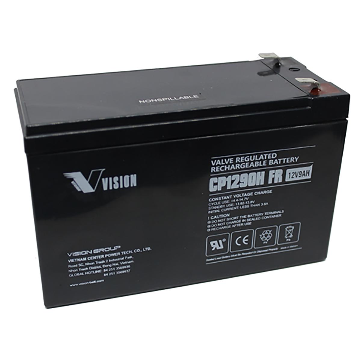 APC BN1500M2 Battery Back-UPS Pro