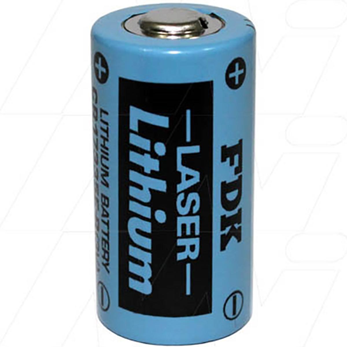 CR17335E-R_product-1.jpg?