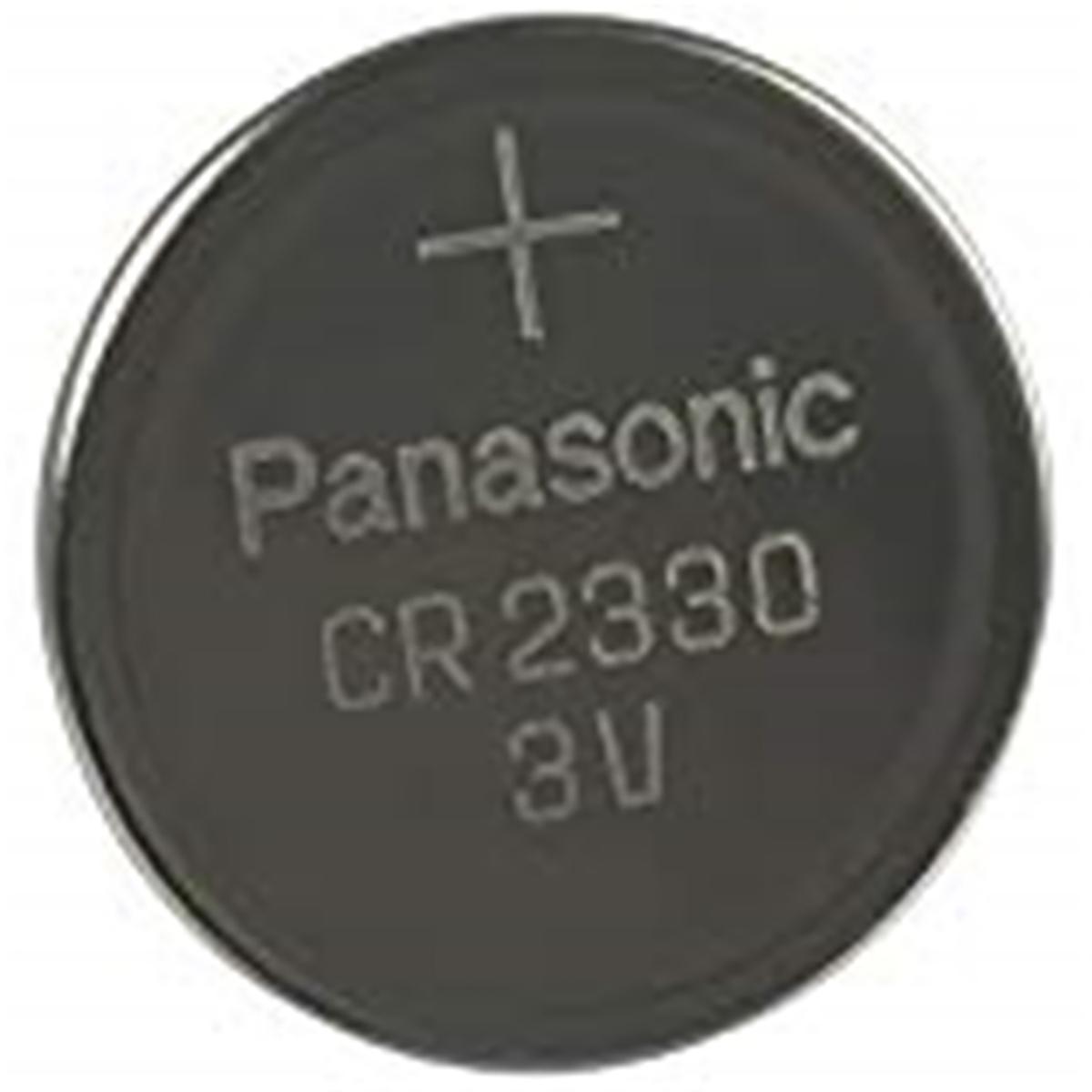 10 Capacitores Eletrolítico 330uF / 50 V - O Capacitor e um componente eletronico com a