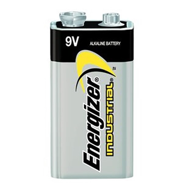 D Batteries (LR20)  Duracell, Energizer & Industrial Stocked