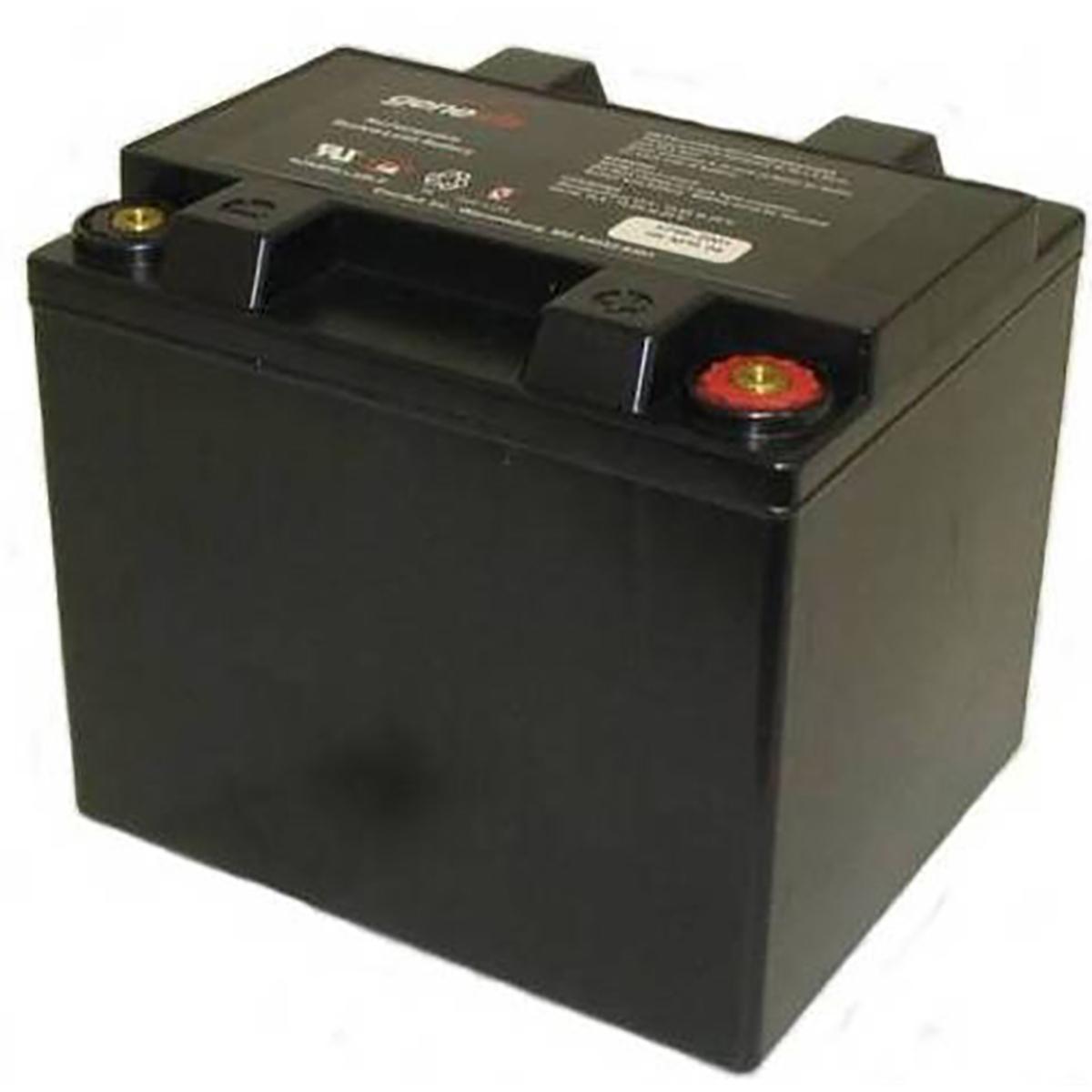 G12V42AH10EPX_product-1.jpg?