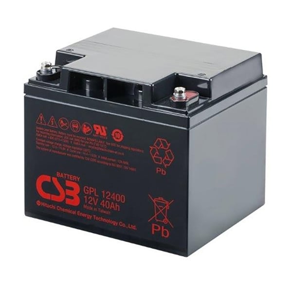 Battery sealed lead acid 12v 7ah 10 Best Battery For Motorcycles December 2021