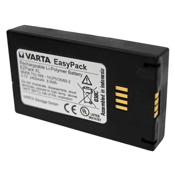 Battery pack Varta standard [12v 70ah 620A] 258x174,5x223mm; polarity 0  [-/+]; terminal type 1 [+ D 19.5;- d17.9] - AliExpress