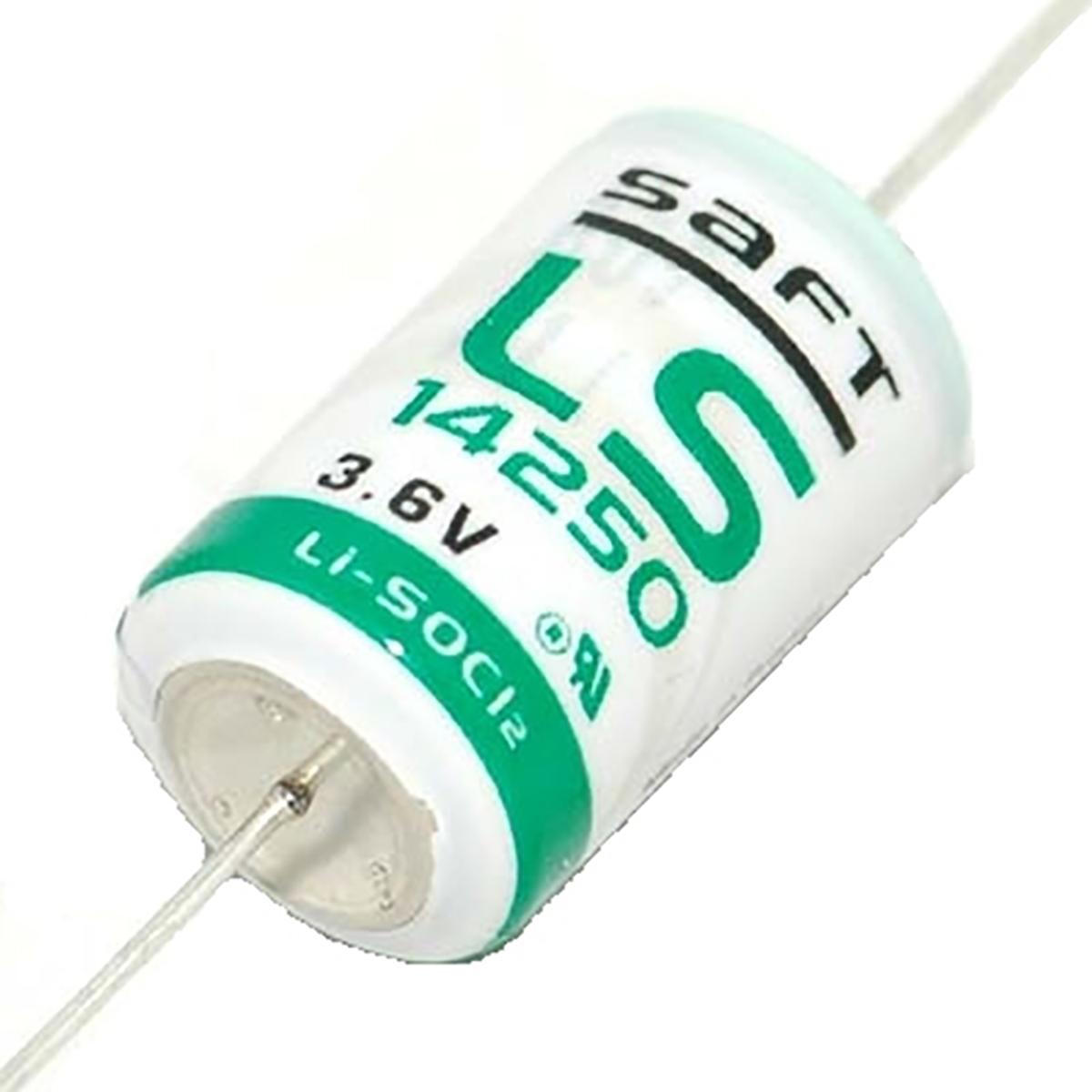 Eaton ZB4-600-BT1 Battery 3.6V Lithium PLC | OSI Batteries Eaton ZB4-600-BT1 Battery 3.6V Lithium PLC | OSI Batteries