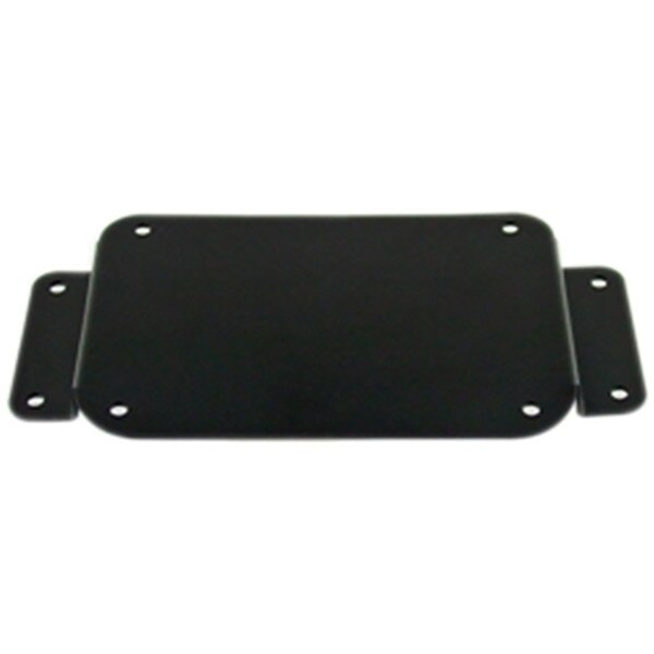 Mounting Bracket for OC61DC Charger OSI Batteries